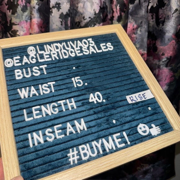 EUC Soft Surrounding Astor Metallic Jacquard Floral Maxi Skirt Size Small - Picture 8 of 8